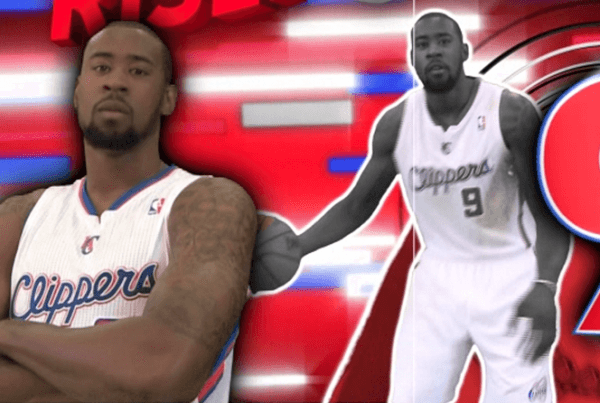 deandrejordan